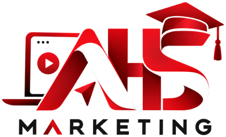 MarketingAHS